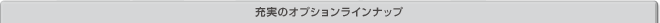 [̃IvVCibv