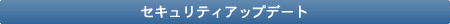 ZLeBAbvf[g