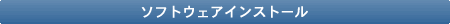 \tgEFACXg[