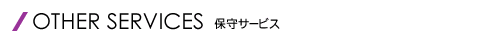 ێT[rX