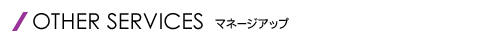 }l[WAbv