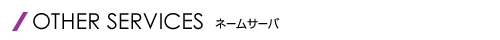 l[T[o