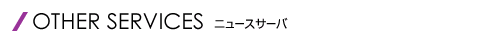 j[XT[o