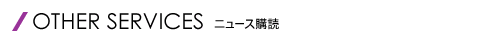 j[Xw