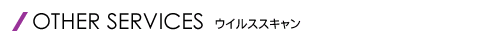 ECXXL