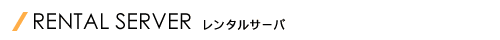 ^T[o