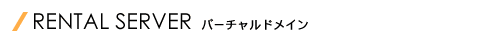 o[`hC