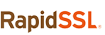 Rapid