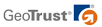ジオトラスト