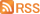 RSS