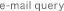 e-mail query