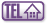 TEL
