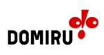 【広告】街で使えるブロードバンド DOMIRUワイヤレスゲート