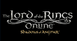 Lord of the Rings