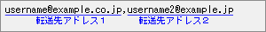 .htacecssL