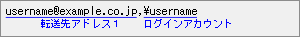 .htacecssL