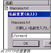 t@CύX(rename.gif)