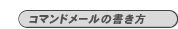 [R}h[̏]
