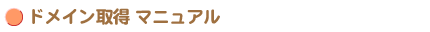 hC擾 }jA