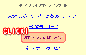 j[I