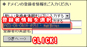 ́iJP2ڈȍ~j