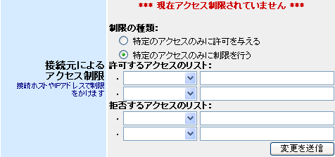 Rg[pl
