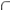 +