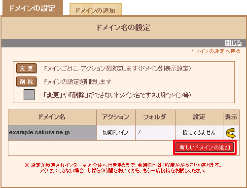 Rg[pl
