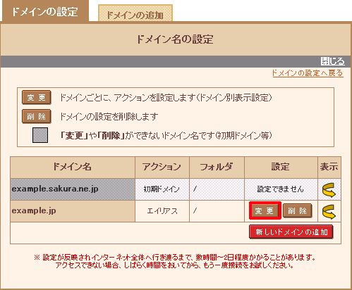Rg[pl