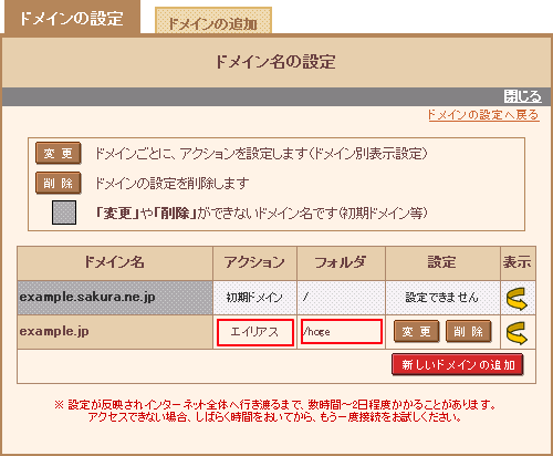 Rg[pl