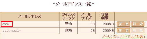 Rg[pl