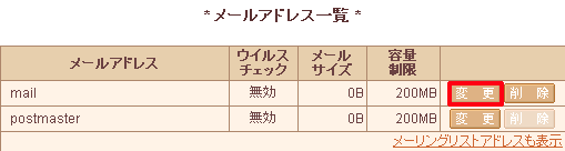 Rg[pl