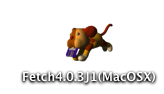 fetch4