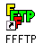 FFFTP ACR