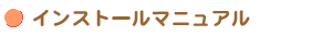 CXg[}jA
