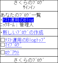 }CuO