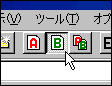 oCi][h