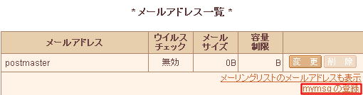 Rg[pl