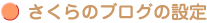 ̃uO`[gA