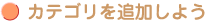 JeSǉ悤