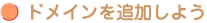 hCǉ悤