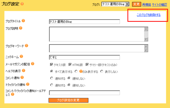 uOݒ