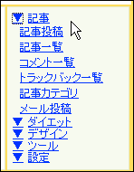 TChj[