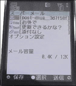 gѓdb