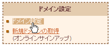 hCݒ