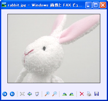 fڂ摜p