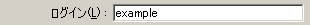 Macromedia DreamWeaver MX 2004 /  OC̐ݒ