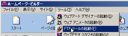 z[y[Wr_[8 FTPݒ