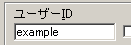 Next FTP4 /  OC̐ݒ