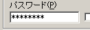 Next FTP4 /  OC̐ݒ